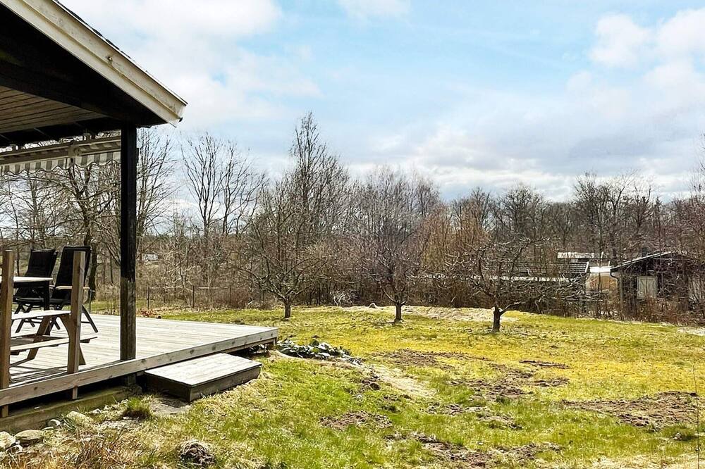 Photo of Outdoor in Brosarp