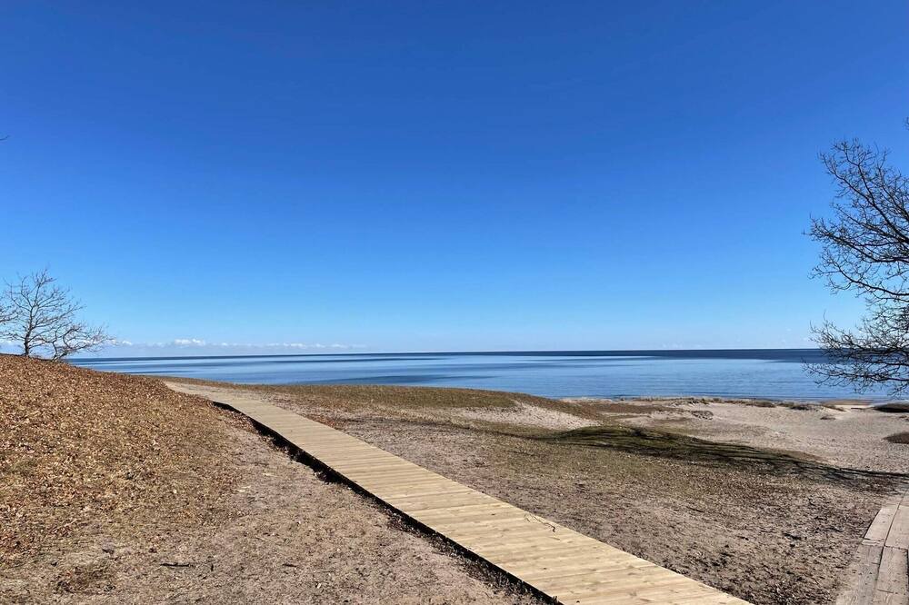 Photo of Outdoor in Brosarp