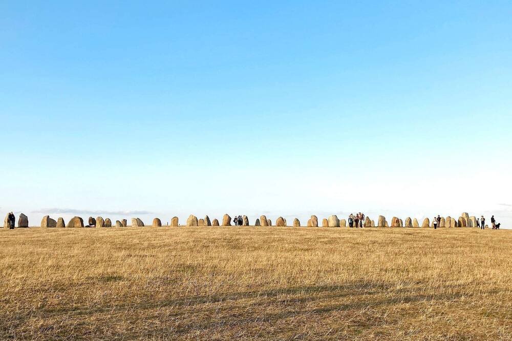 Photo of Others in Brosarp