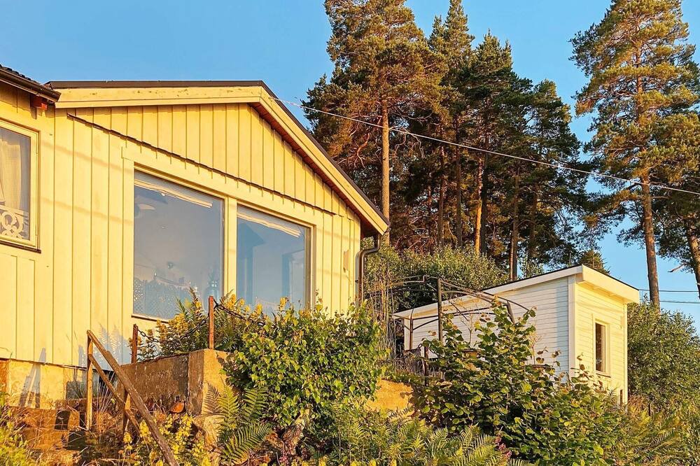 Photo of Outdoor in Sodertalje Municipality