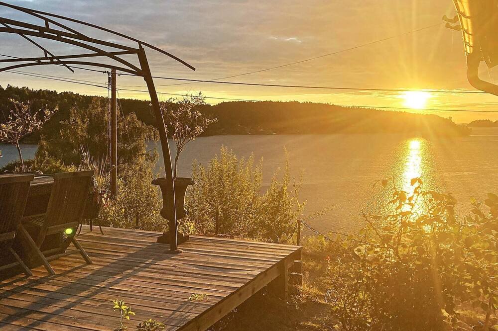 Photo of Outdoor in Sodertalje Municipality