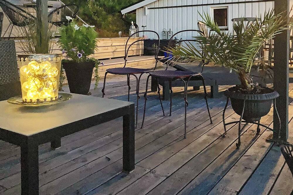 Photo of Outdoor in Sodertalje Municipality