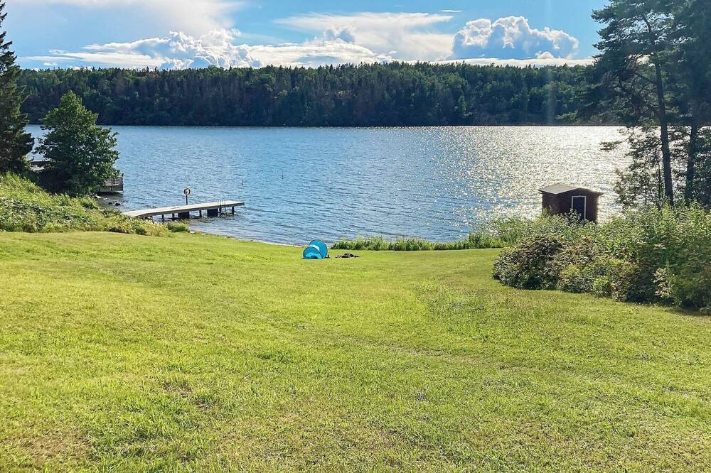 Photo of Outdoor in Sodertalje Municipality