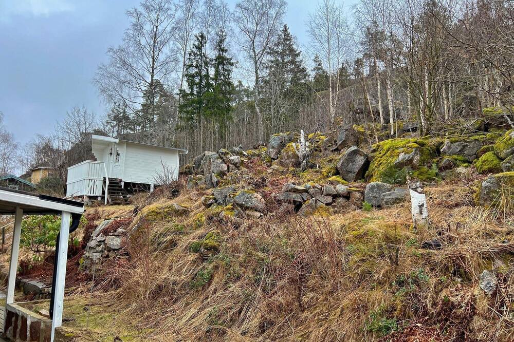 Photo of Outdoor in Sodertalje Municipality