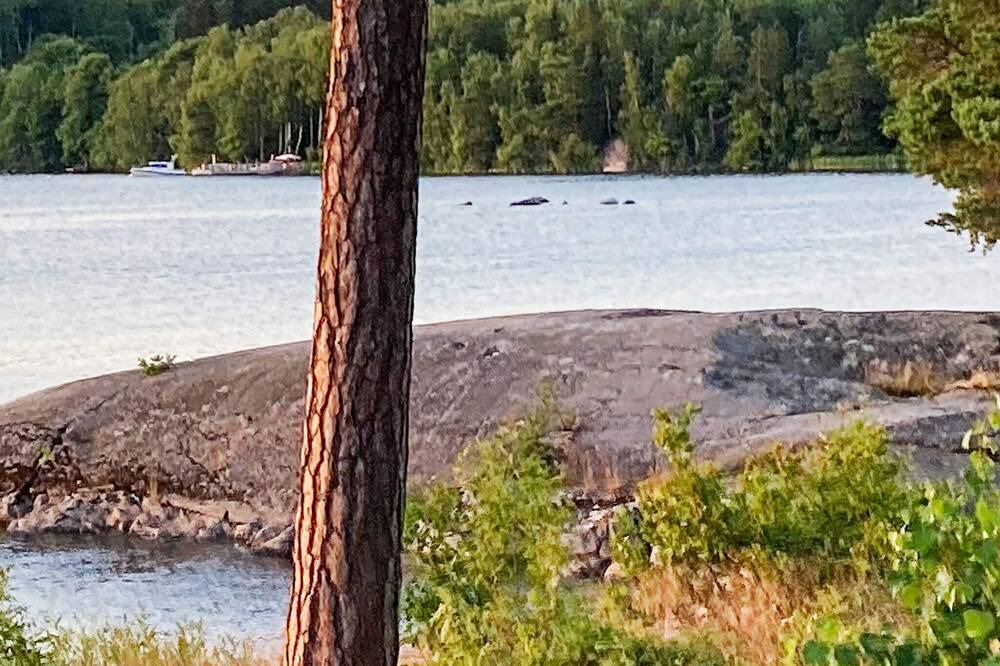 Photo of Outdoor in Sodertalje Municipality