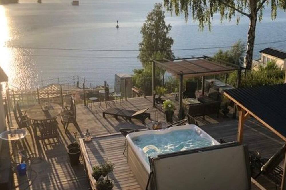 Photo of Outdoor in Sodertalje Municipality