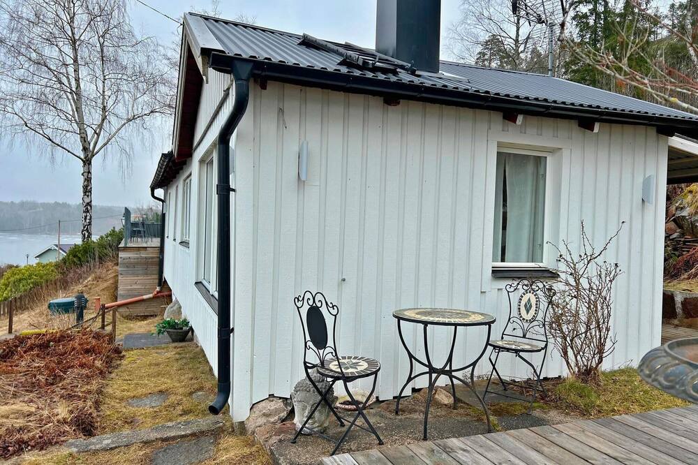 Photo of Outdoor in Sodertalje Municipality