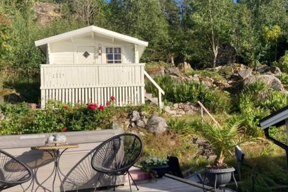 Photo of Outdoor in Sodertalje Municipality