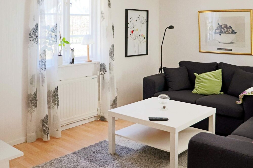 Photo of Others in Mellbystrand