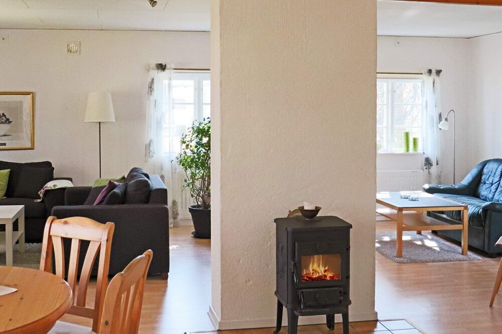Photo of Others in Mellbystrand