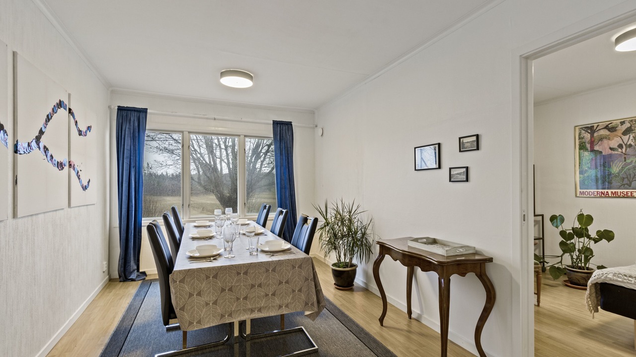 Photo of Others in Osteraker Municipality