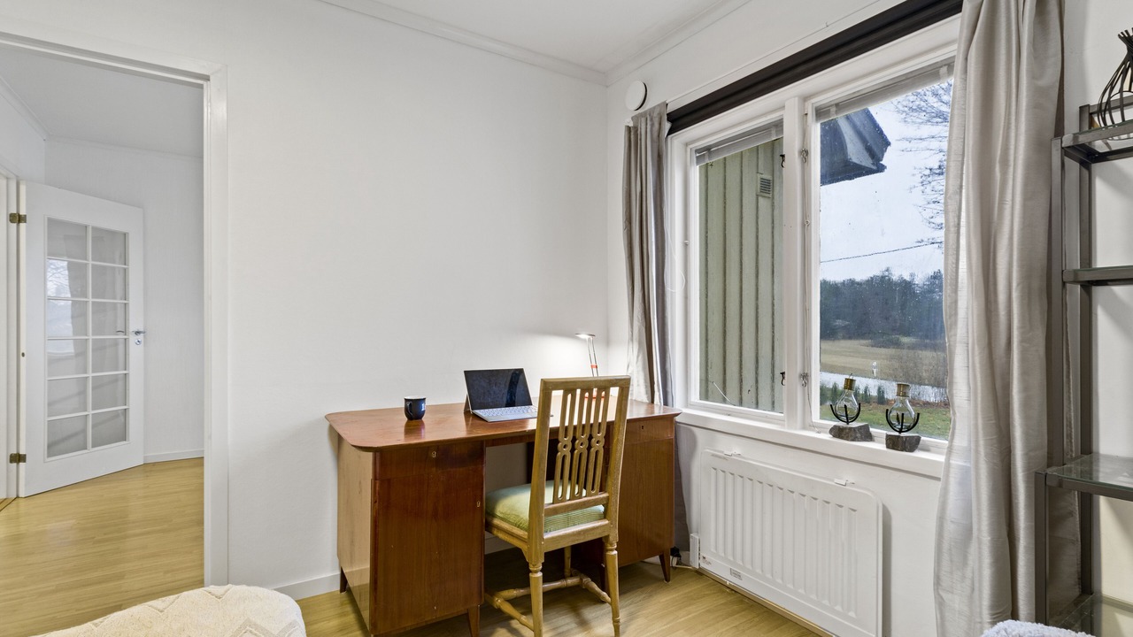 Photo of Others in Osteraker Municipality