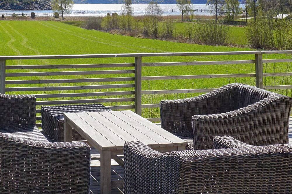 Photo of Outdoor in Lysekil