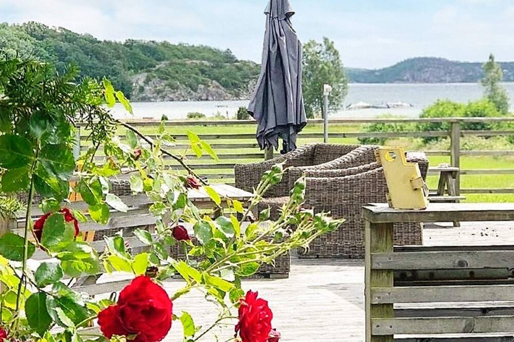 Photo of Outdoor in Lysekil