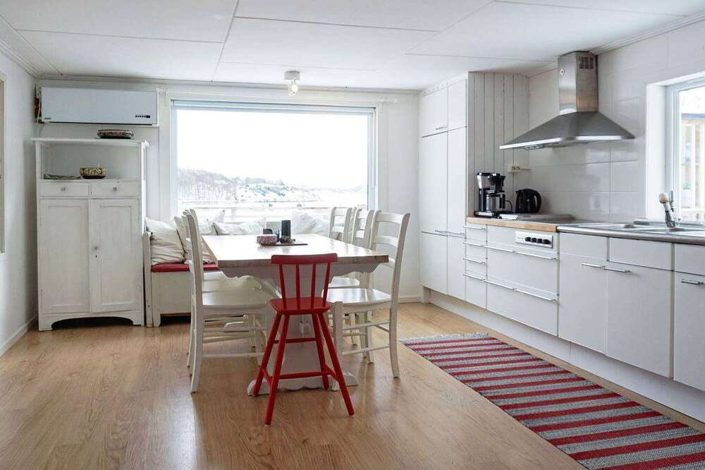 Photo of Others in Lysekil