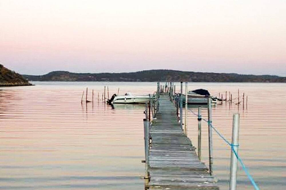 Photo of Others in Lysekil