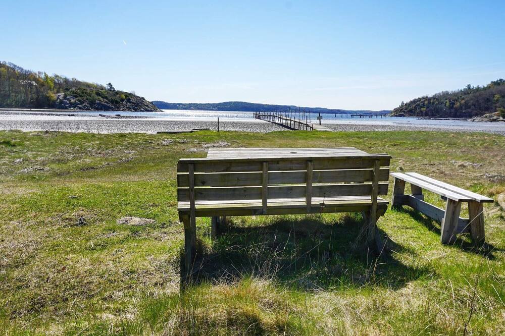 Photo of Others in Lysekil