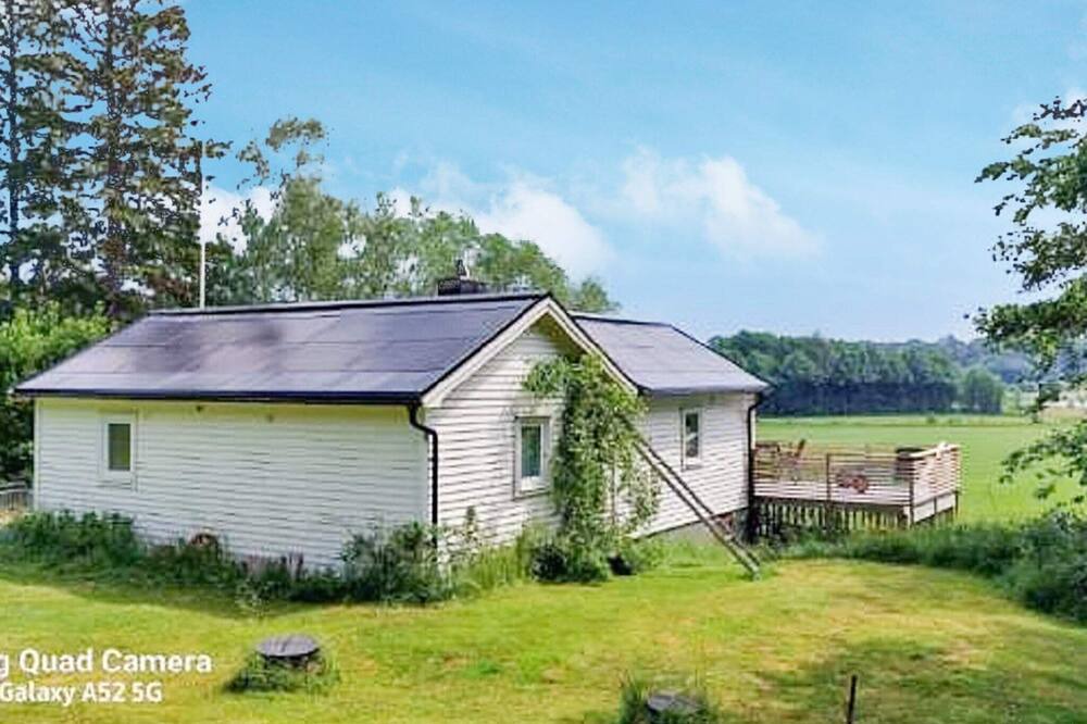 Photo of Outdoor in Lysekil
