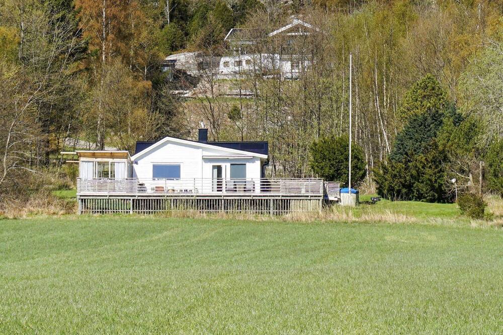 Photo of Outdoor in Lysekil