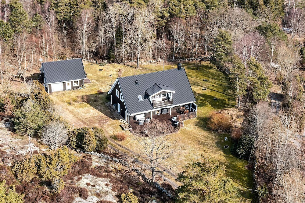 Photo of Outdoor in Nosund