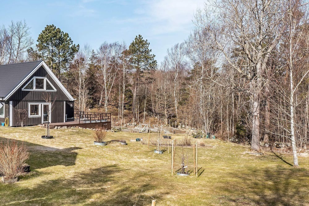 Photo of Outdoor in Nosund