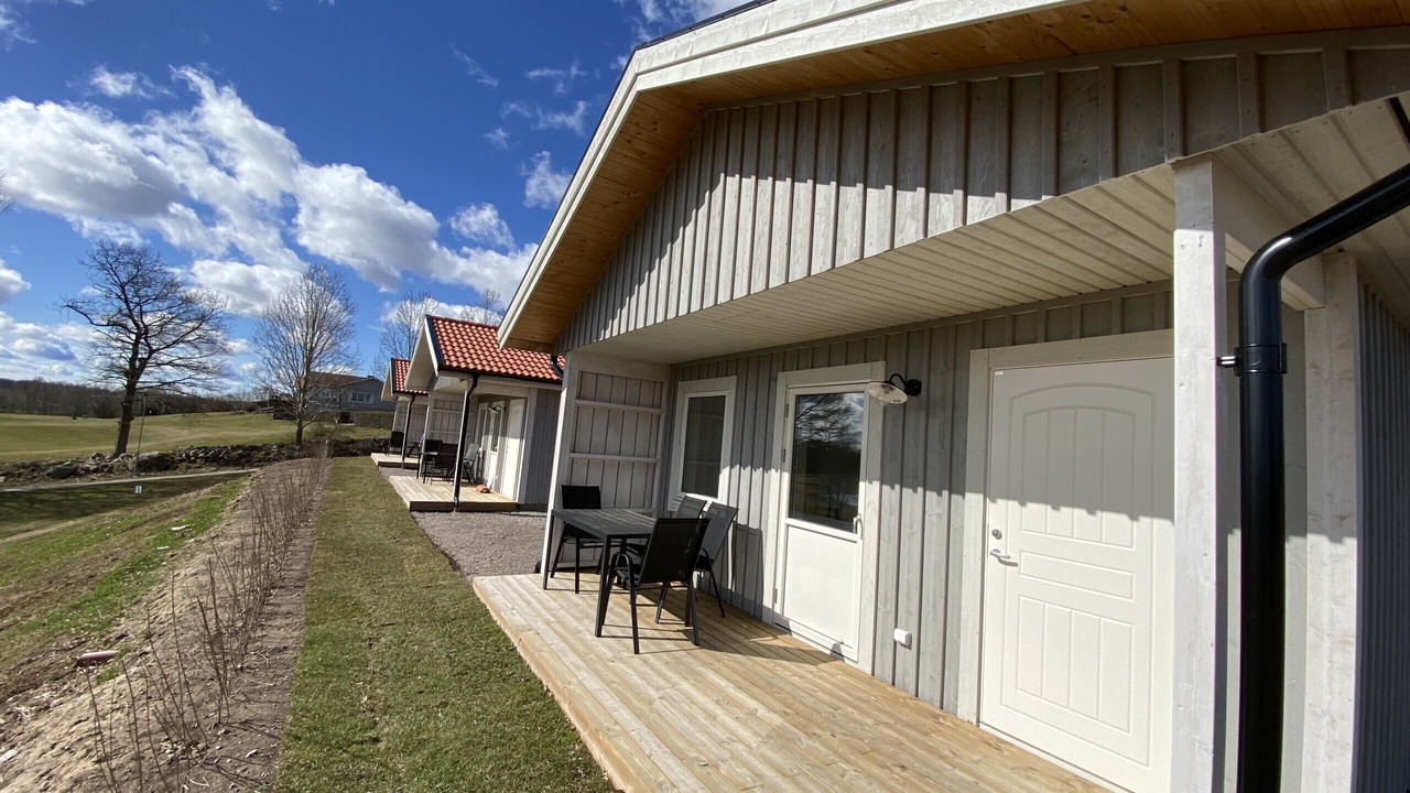 Photo of Outdoor in Soderakra