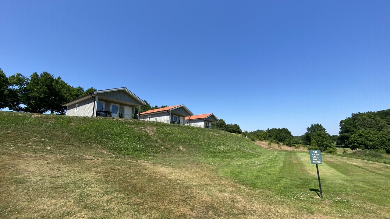 Photo of Outdoor in Soderakra