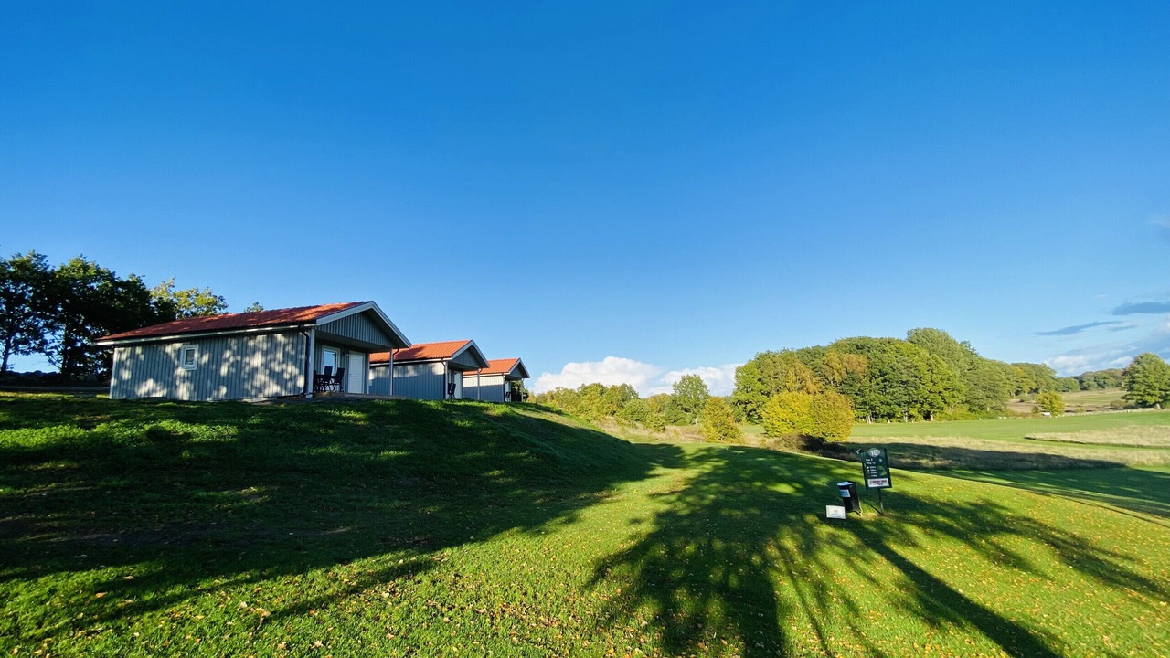 Photo of Outdoor in Soderakra