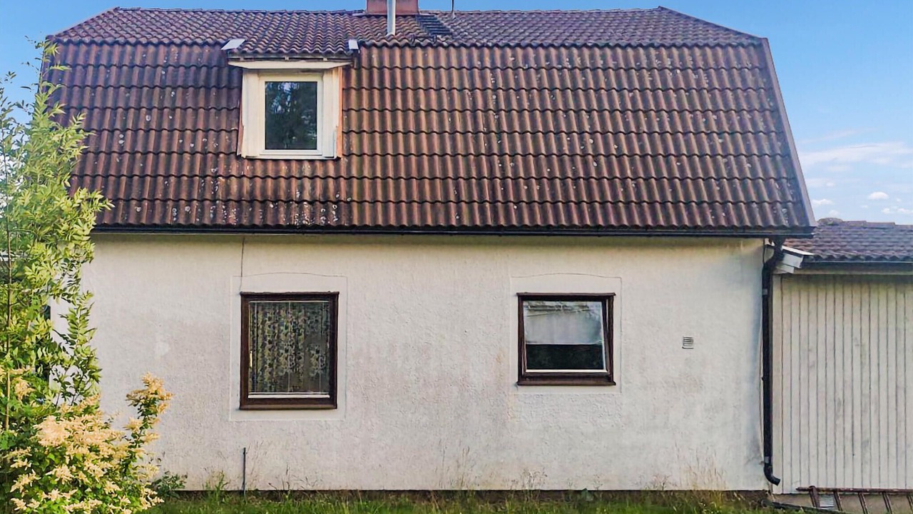 Photo of Outdoor in Ruda