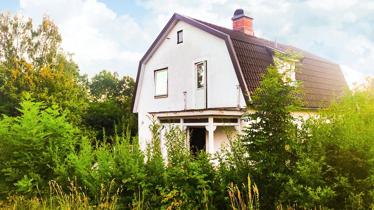 Photo of Outdoor in Ruda
