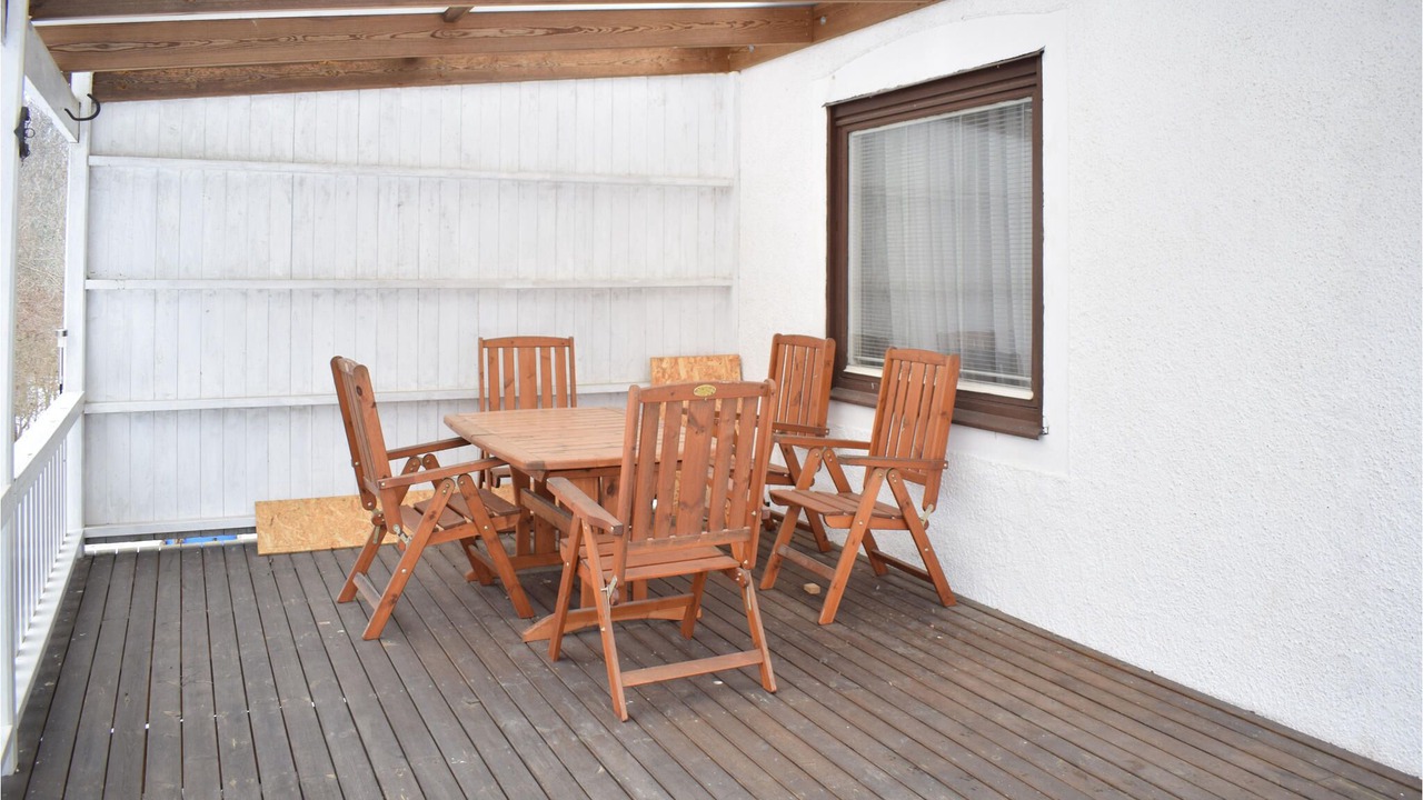 Photo of Outdoor in Ruda