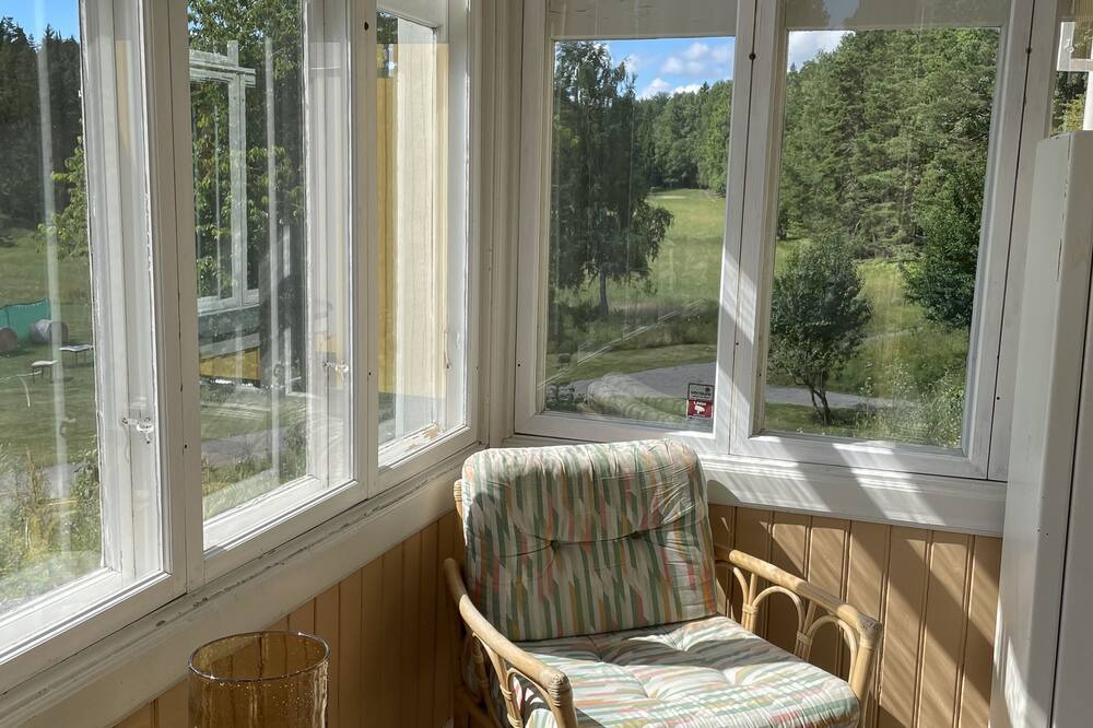 Photo of Others in Stora Vika