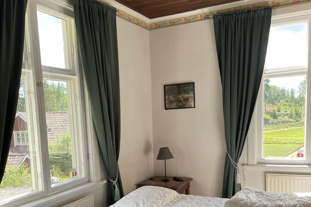 Photo of Bedroom in Stora Vika