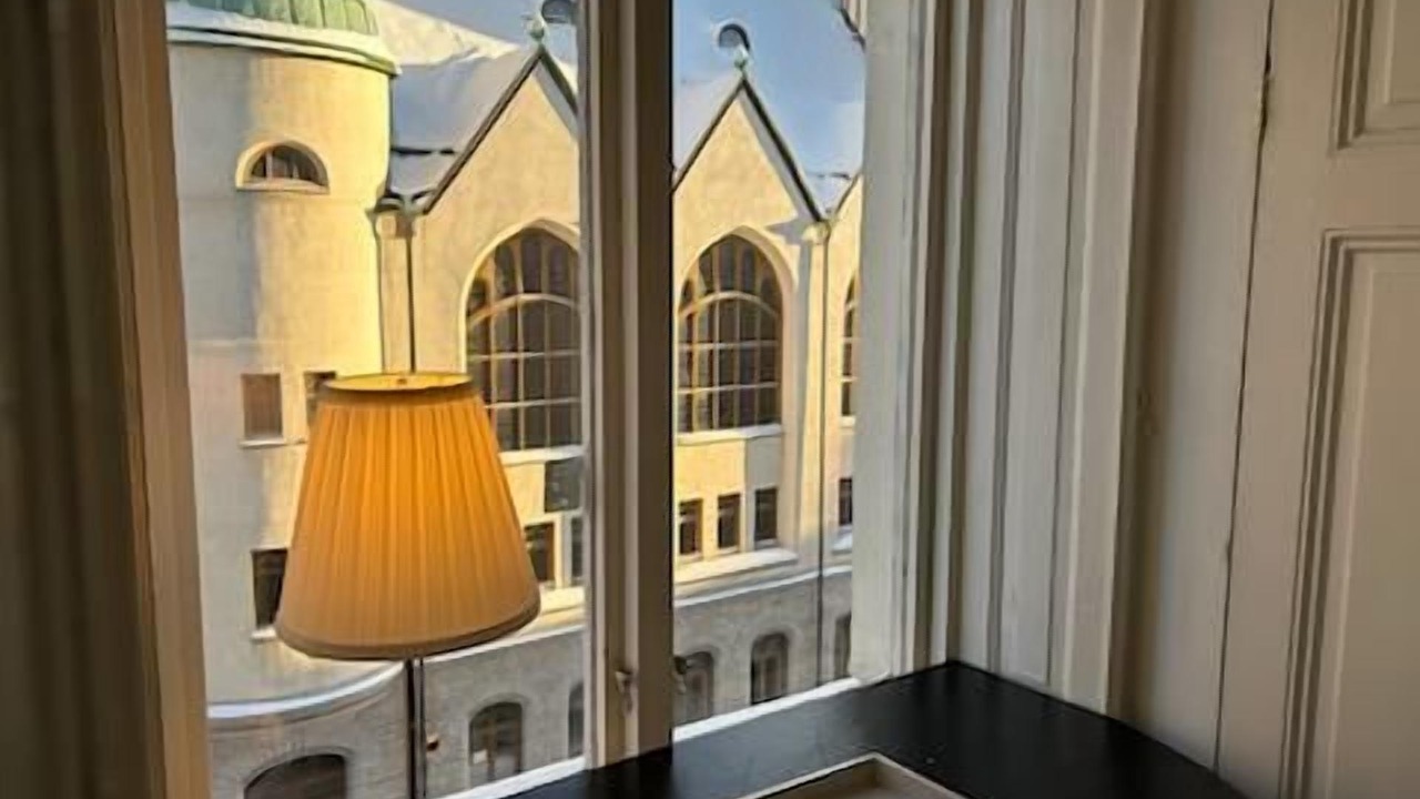 Photo of Others in Norrmalm