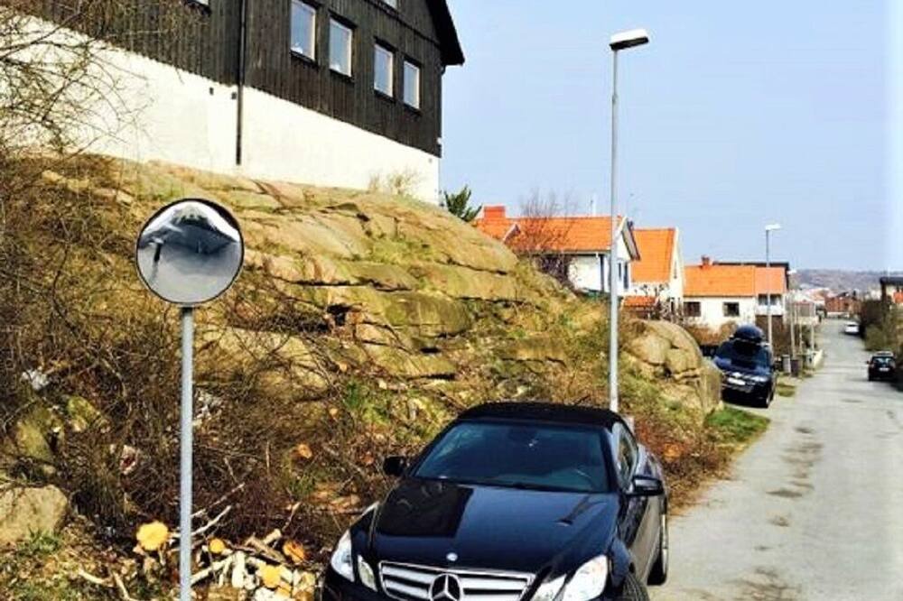 Photo of Others in Kungshamn