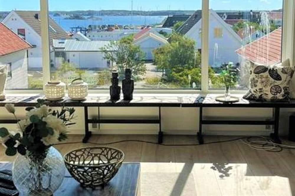 Photo of Outdoor in Kungshamn