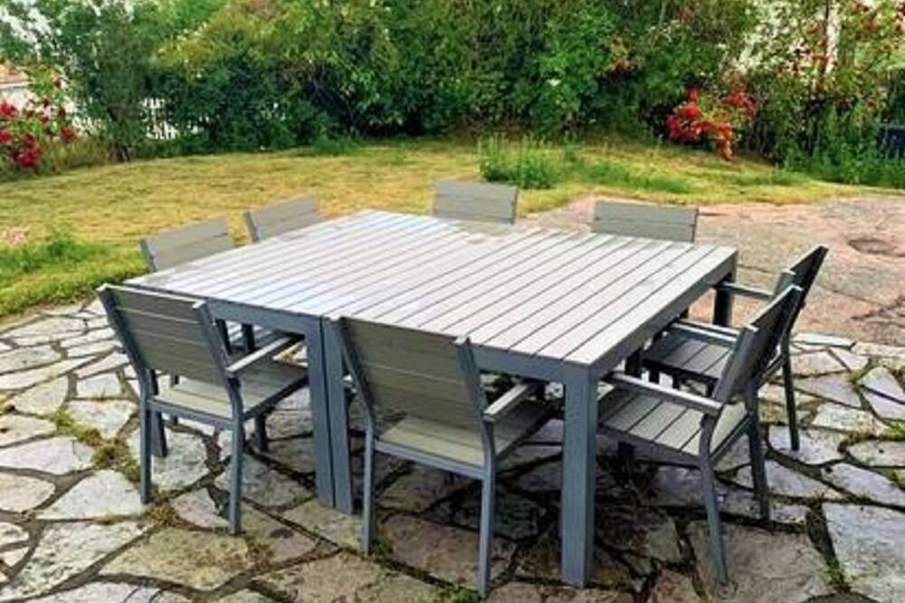 Photo of Outdoor in Kungshamn