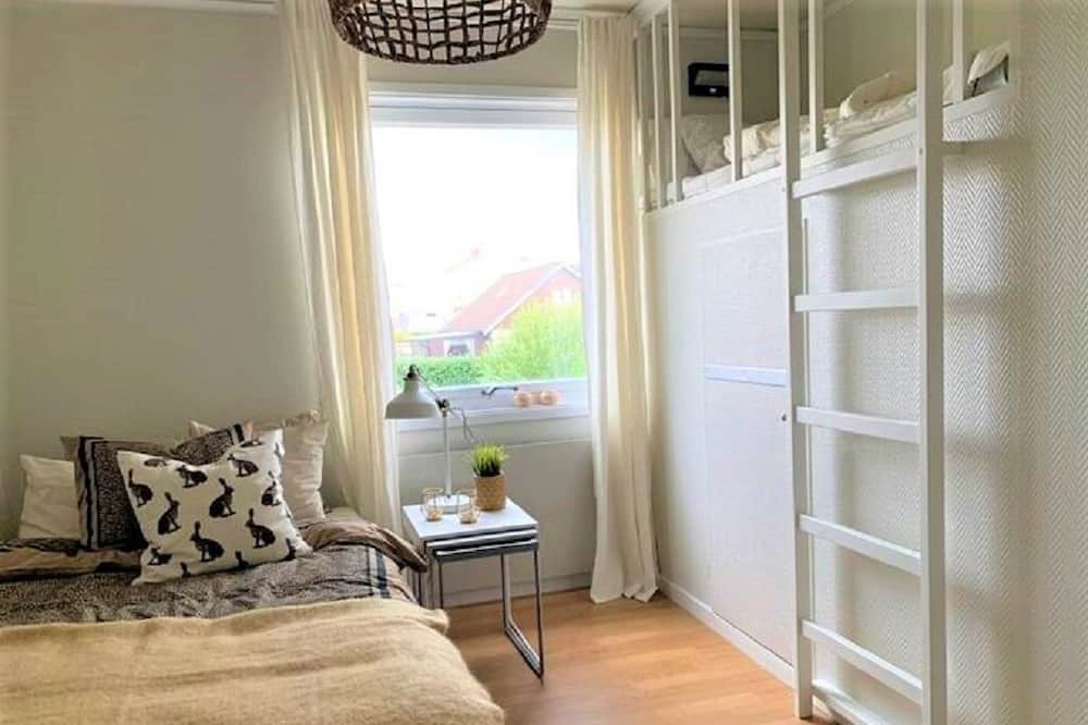 Photo of Bedroom in Kungshamn