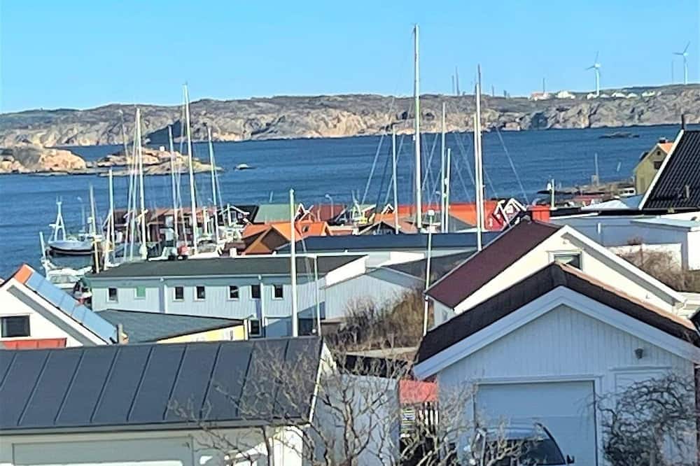 Photo of Others in Kungshamn