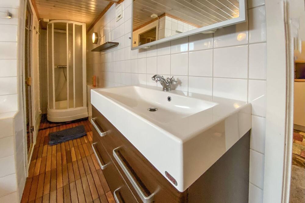 Photo of Bathroom in Partille