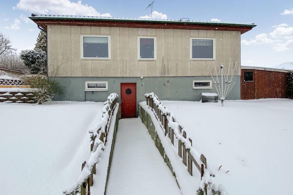 Photo of Outdoor in Partille