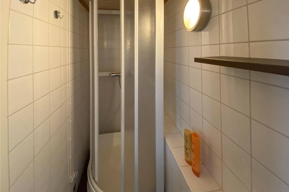 Photo of Bathroom in Partille