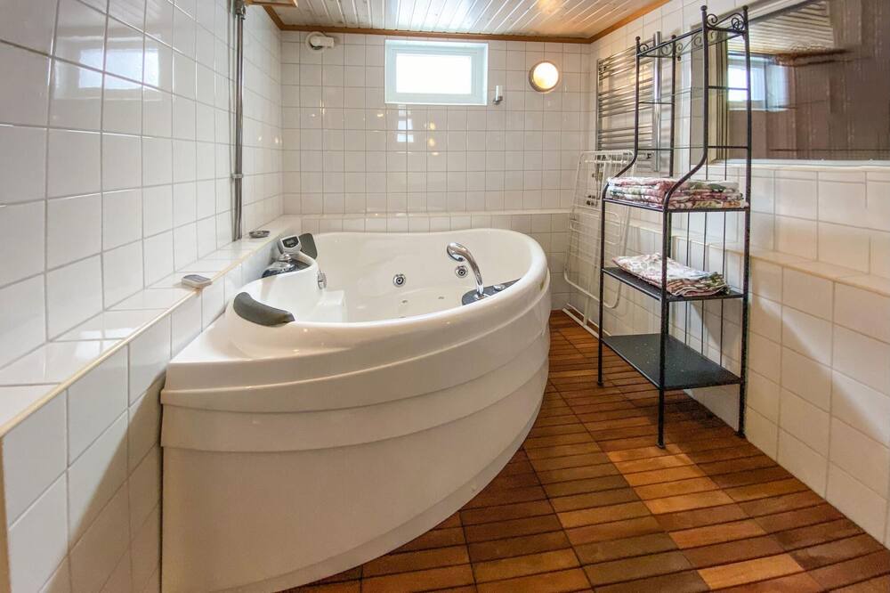 Photo of Bathroom in Partille