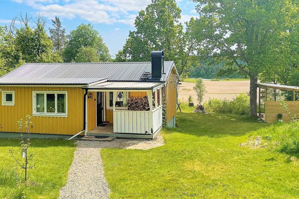 Photo of Outdoor in Fargelanda