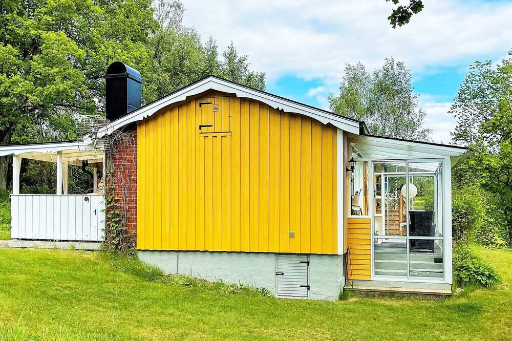 Photo of Outdoor in Fargelanda