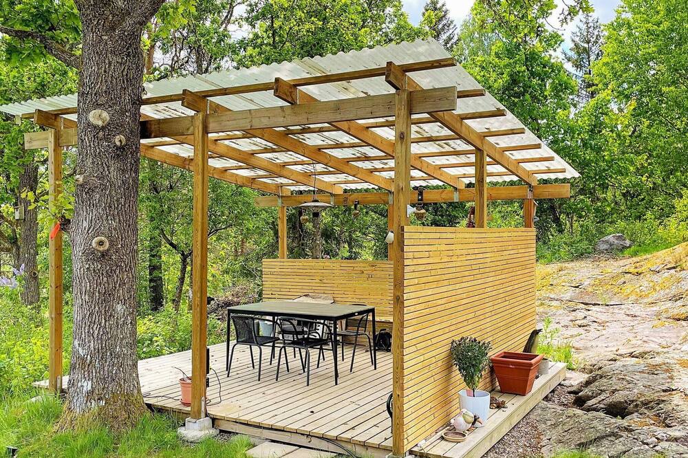 Photo of Outdoor in Fargelanda