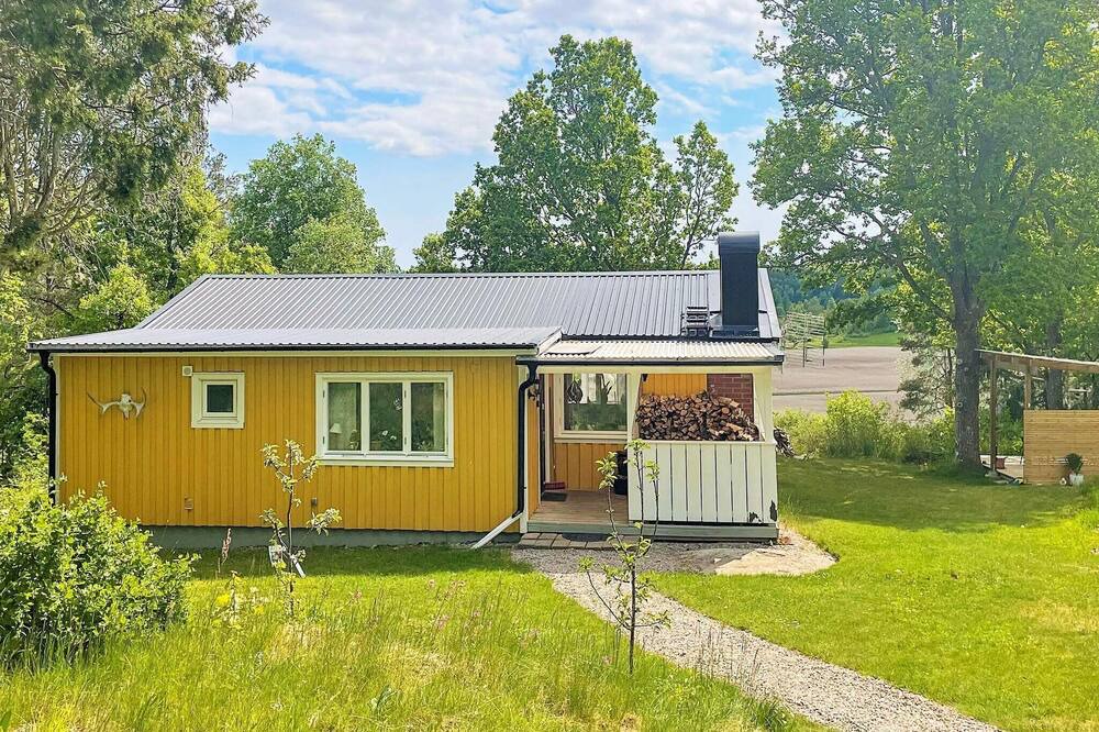 Photo of Outdoor in Fargelanda