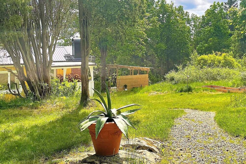 Photo of Outdoor in Fargelanda