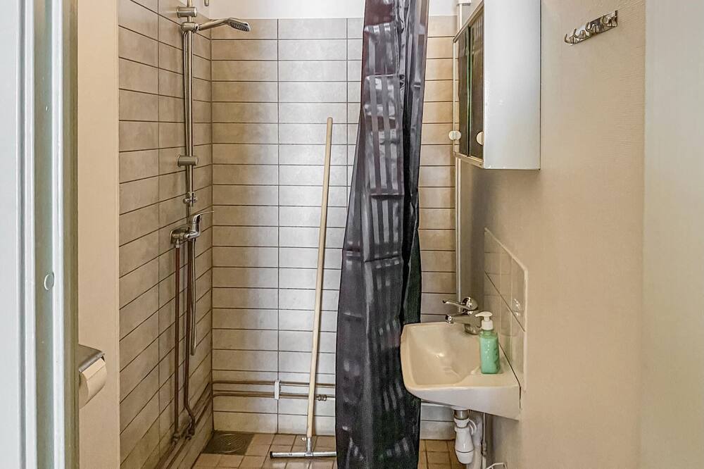 Photo of Bathroom in Stavsjo
