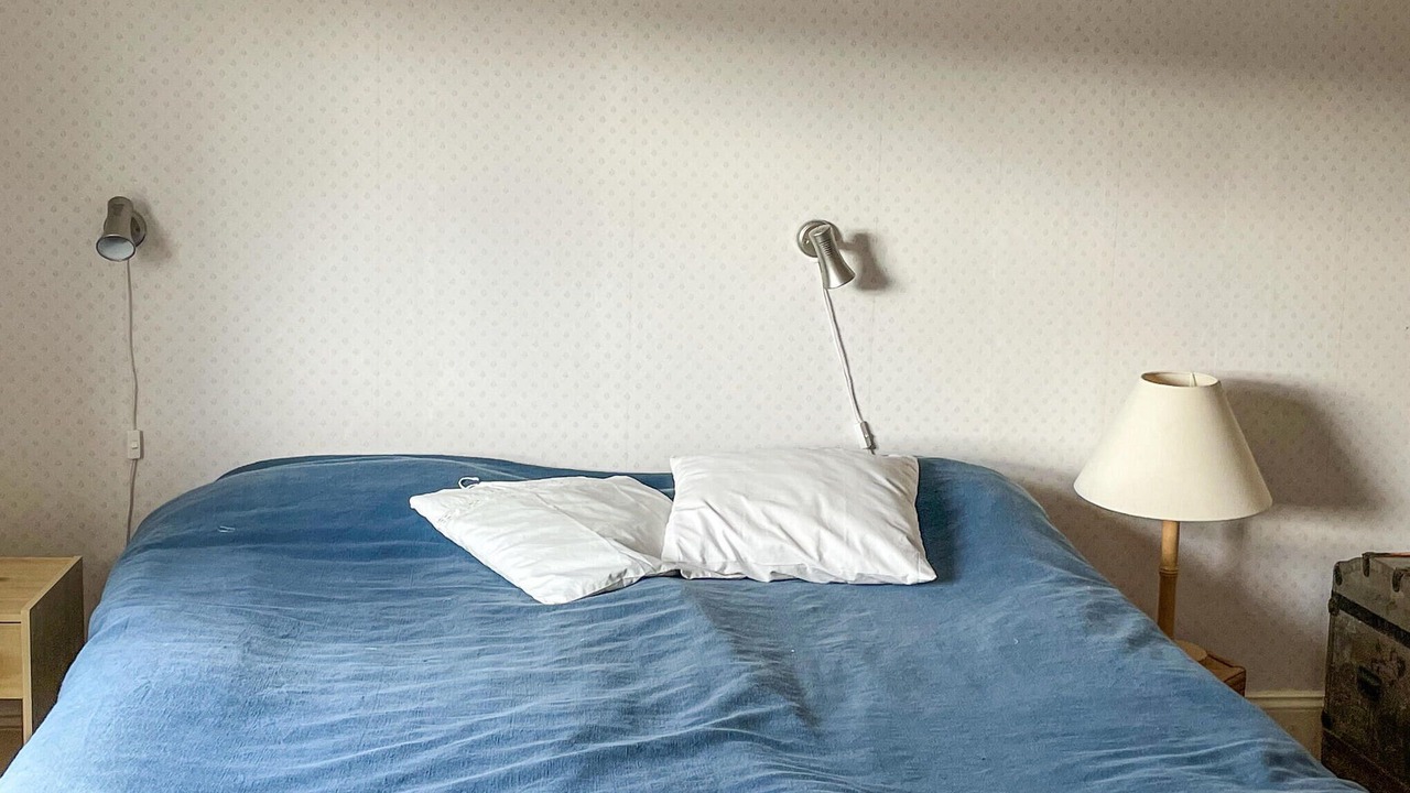 Photo of Others in Vretstorp
